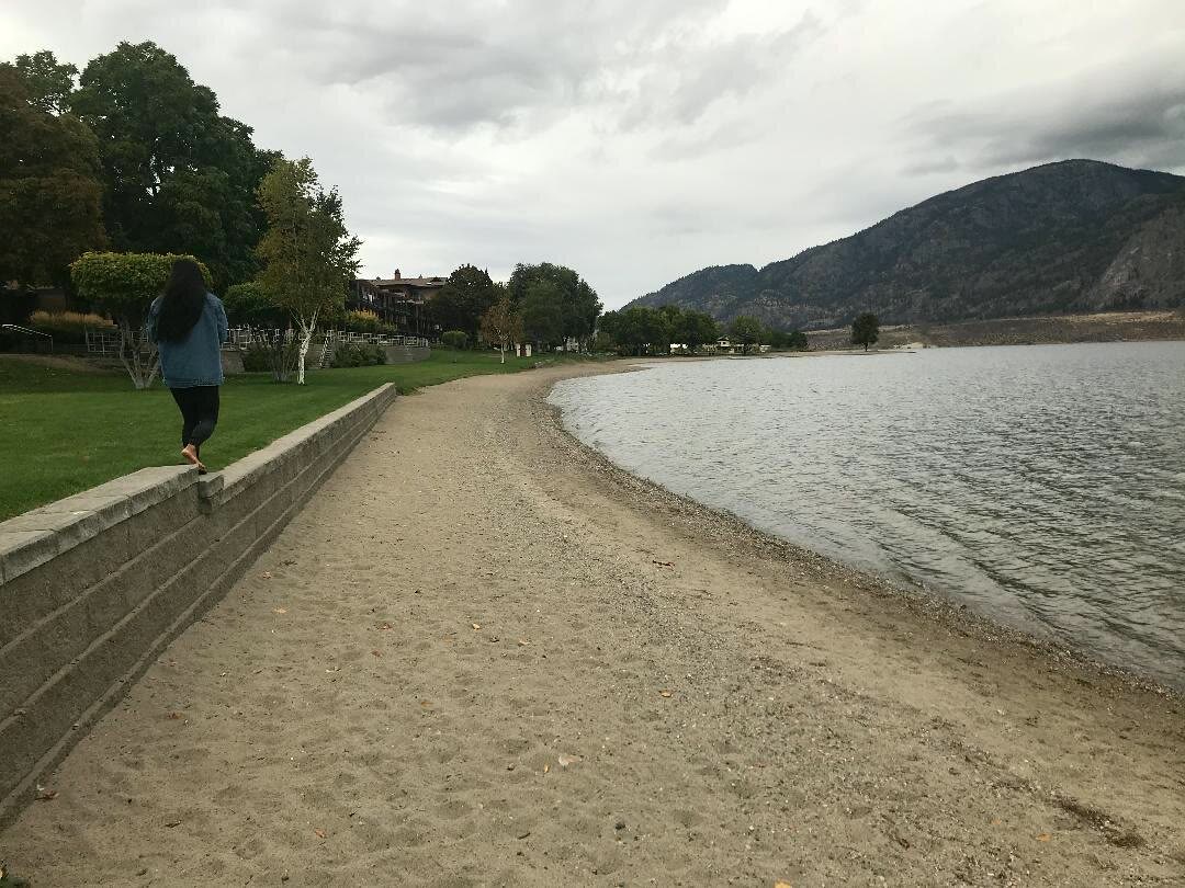Gyro Beach