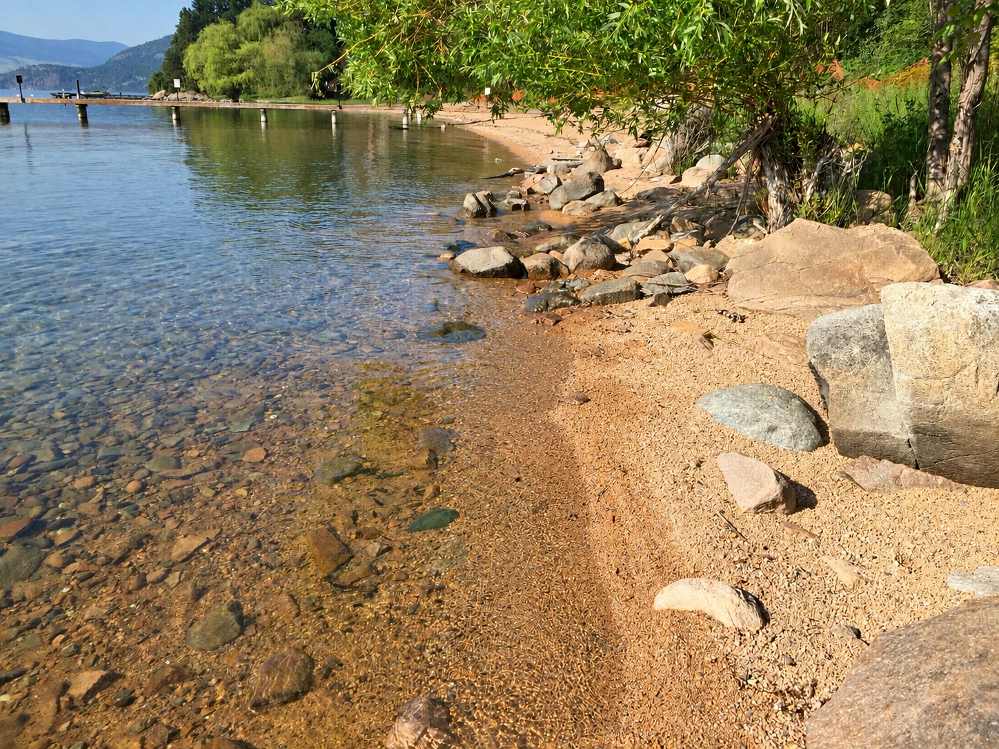 Hurlburt Park