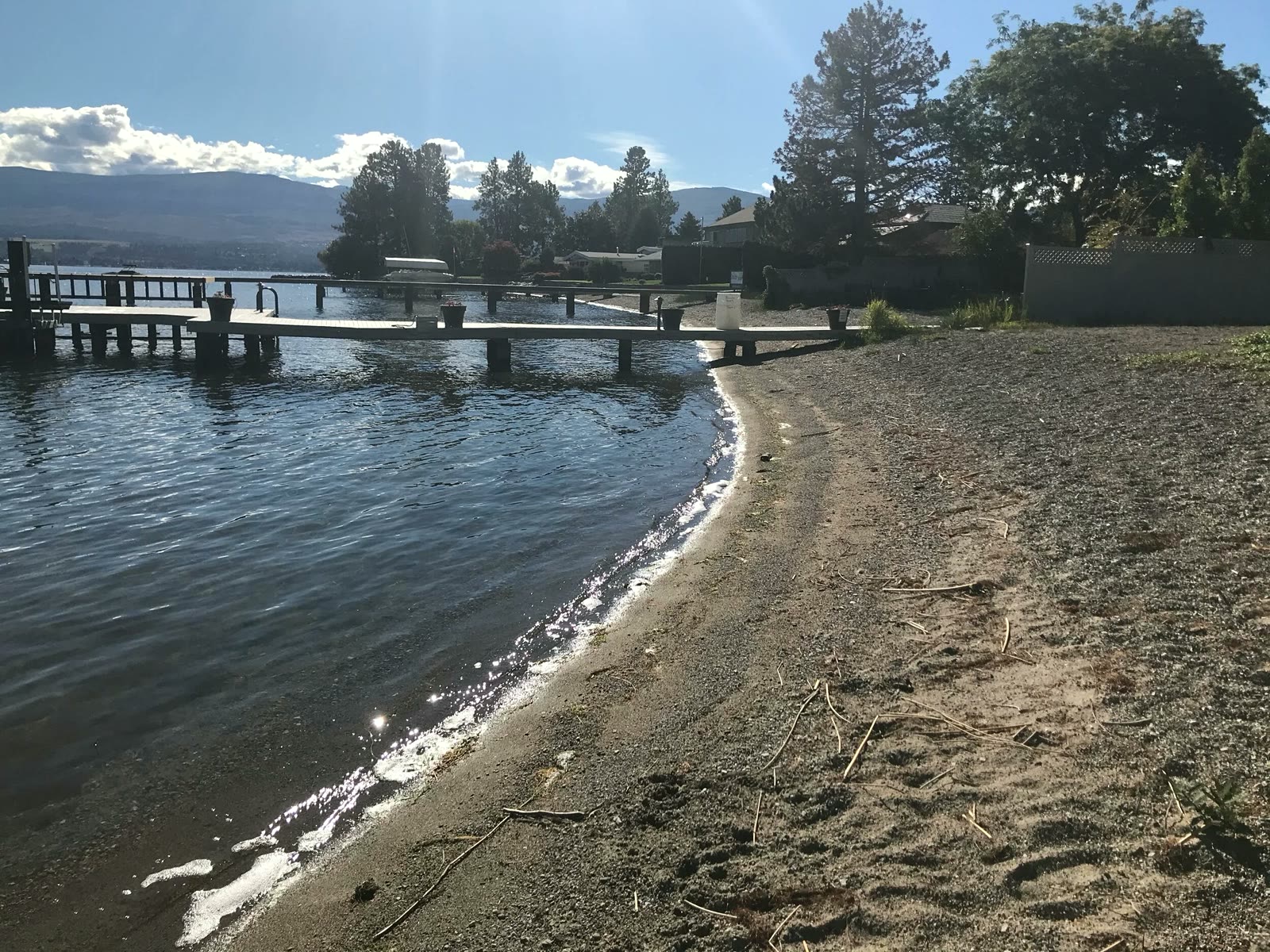 Casa Loma Beach