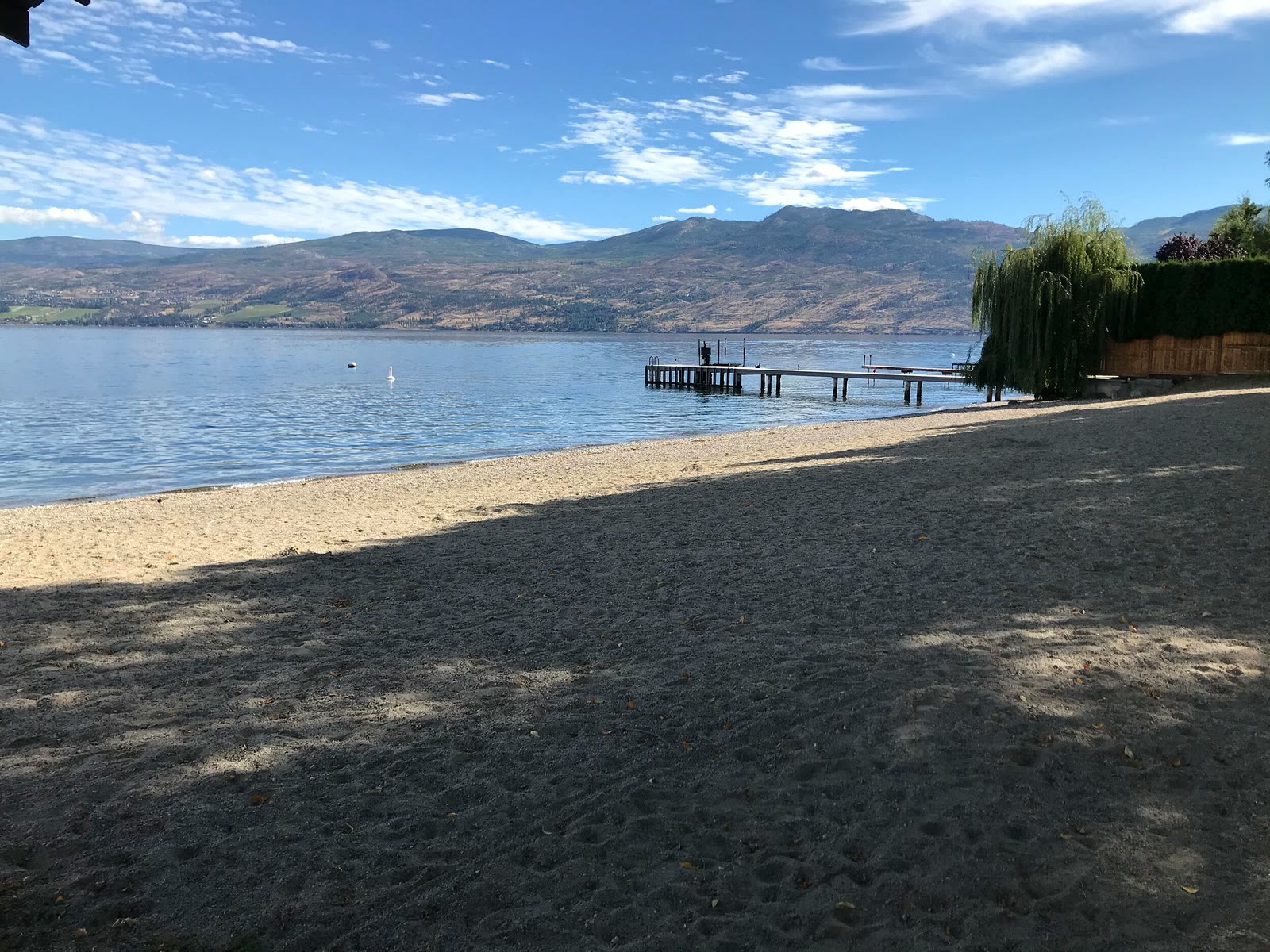Marina Park
