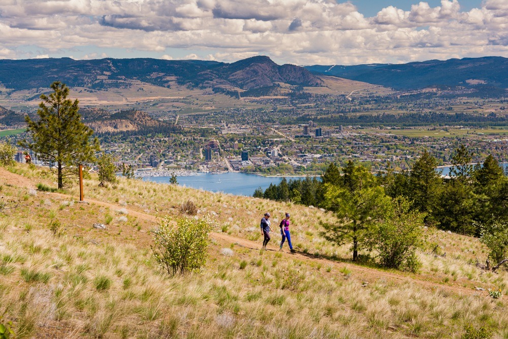 Rose Valley Regional Park