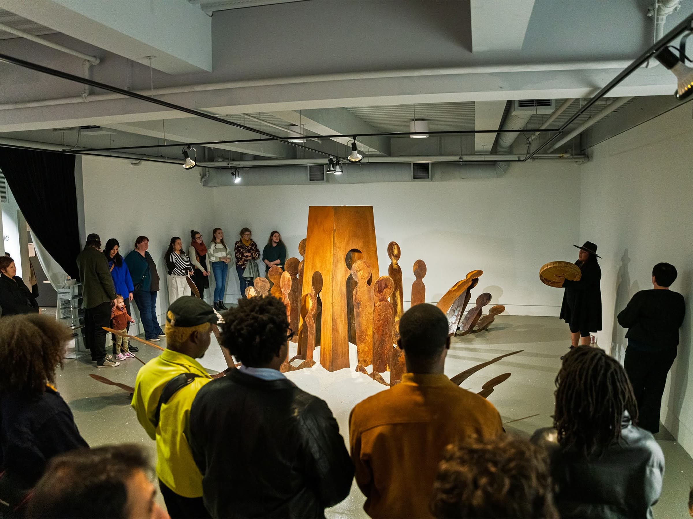 Alternator Centre for Contemporary Art – photo 2 of 5