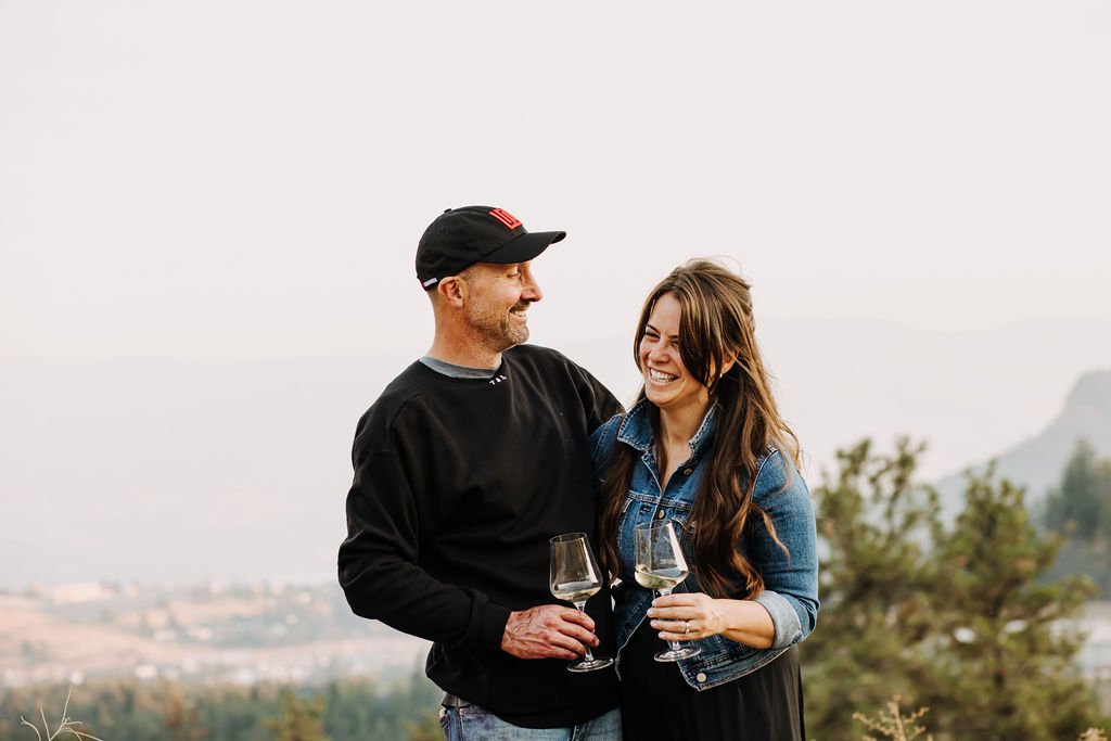 Niche Wine Company – photo 2 sur 2