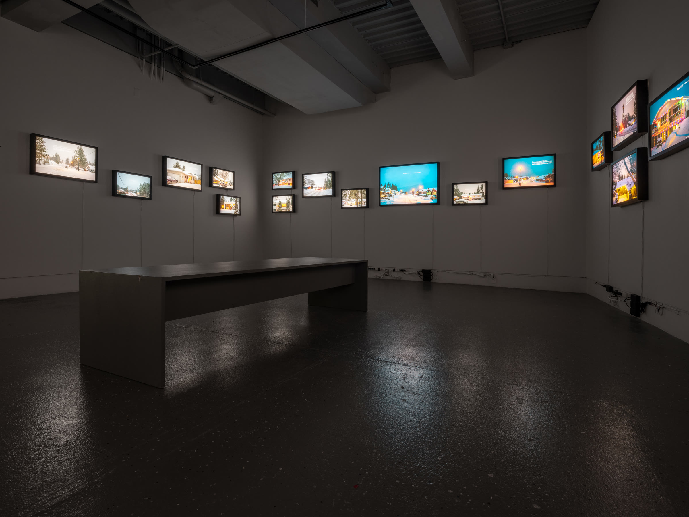 Alternator Centre for Contemporary Art – photo 4 of 5