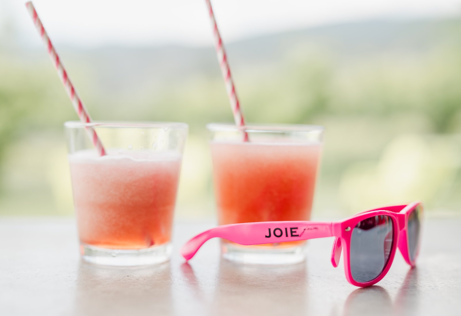 JoieFarm Winery – photo 3 sur 5