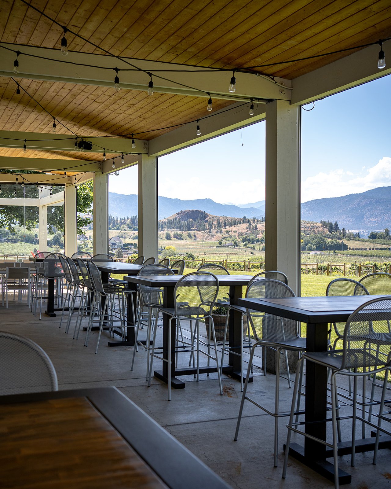 Red Rooster Winery – photo 2 sur 6