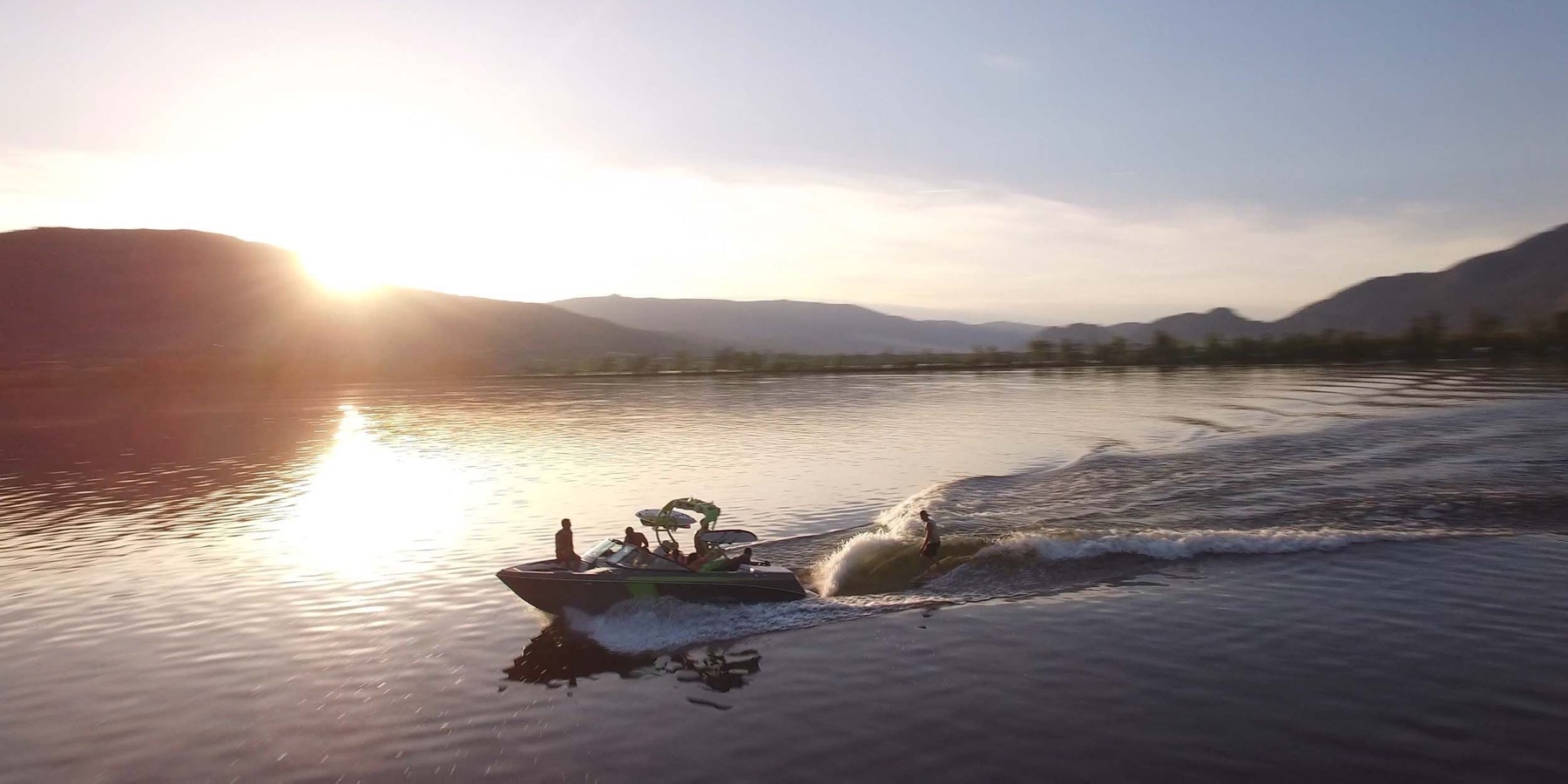 ATB Watersports