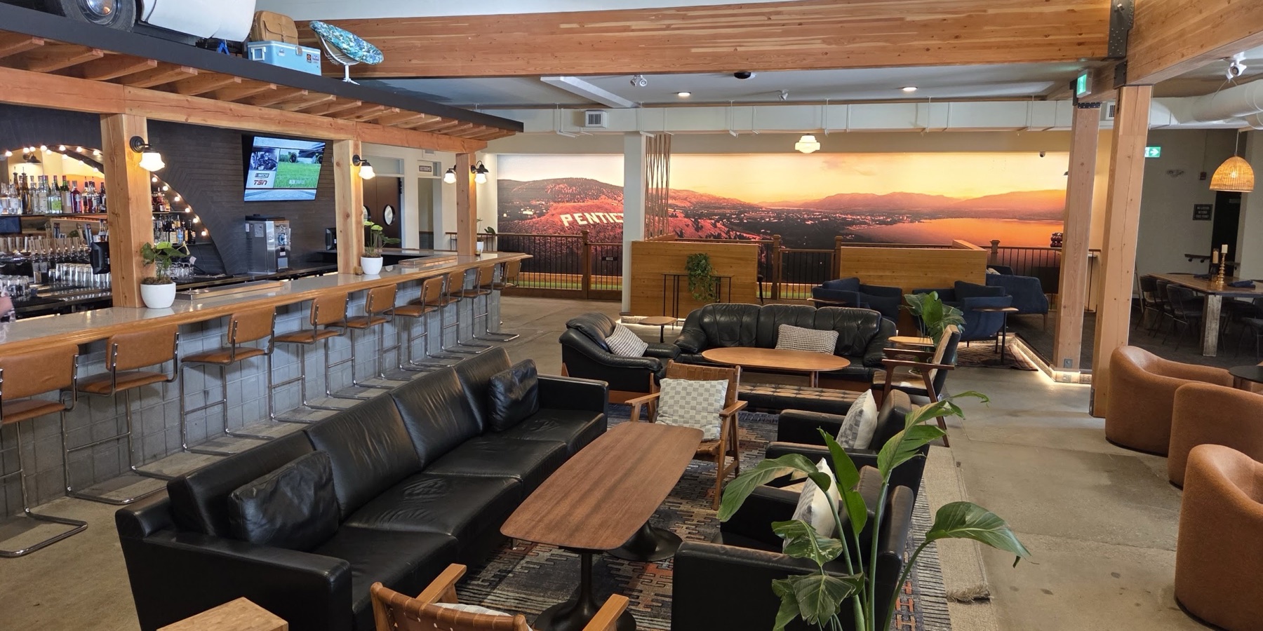 BNA Brewing
