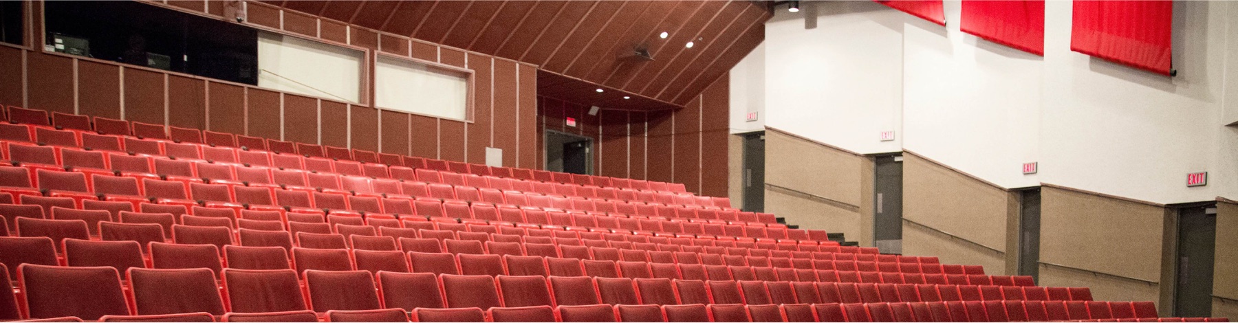 Cleland Community Theatre