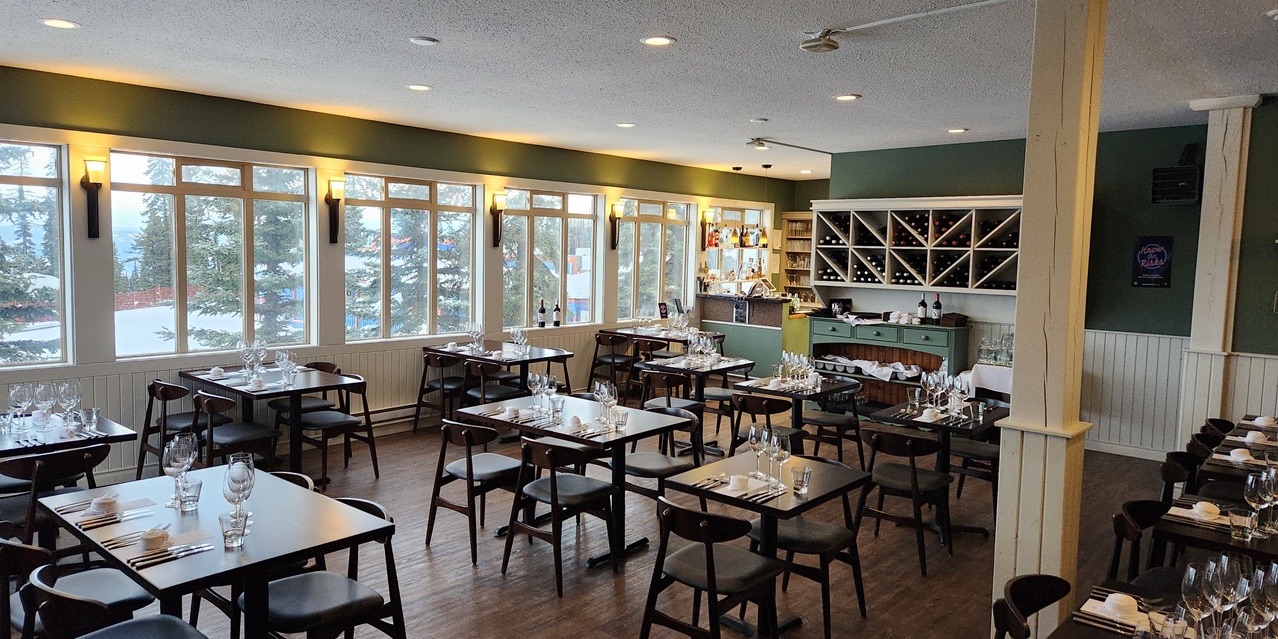 d'argento