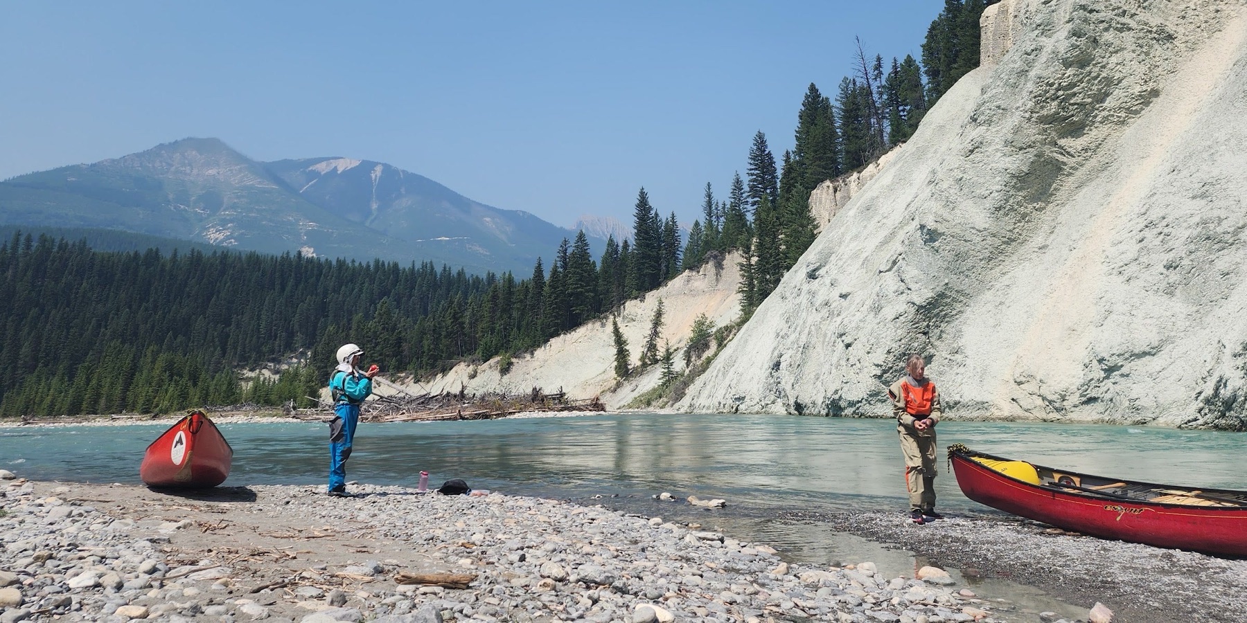 Elements Adventure Company