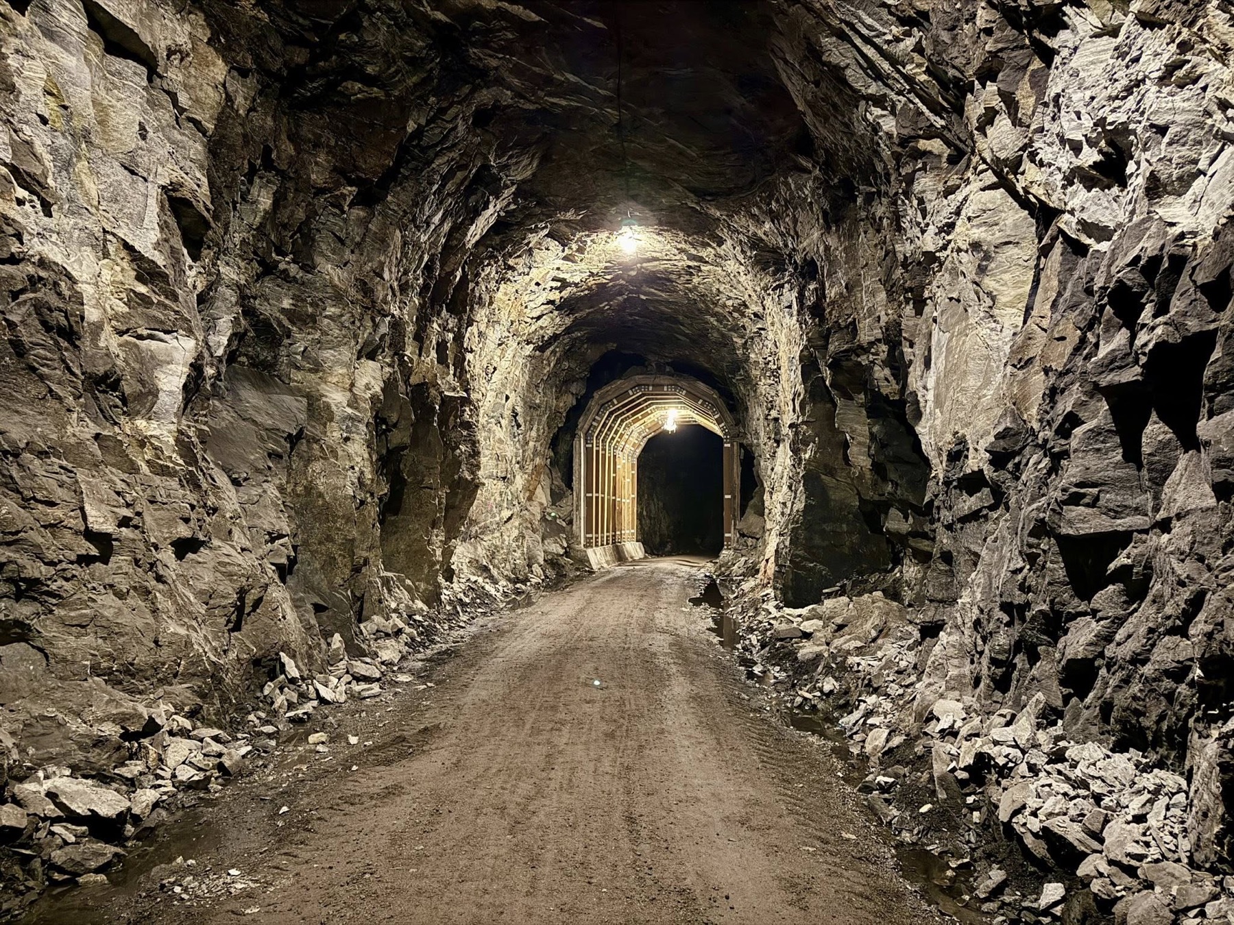 Hoodoo Adventure Company