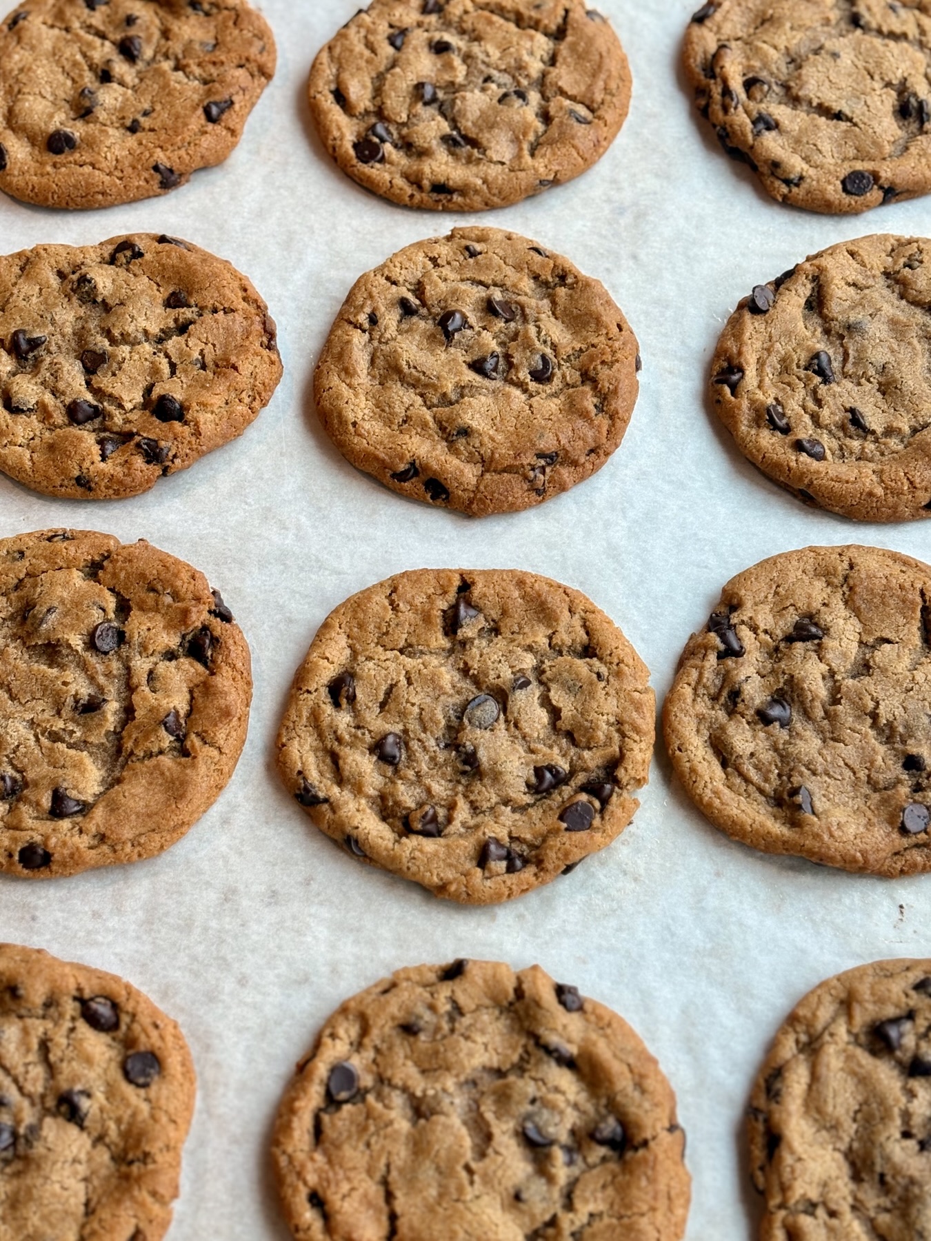 Jaide & Joel's Baking Co. – photo 3 of 5