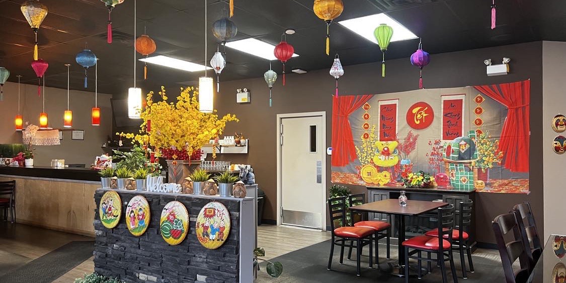 KOHA VIETNAMESE KITCHEN