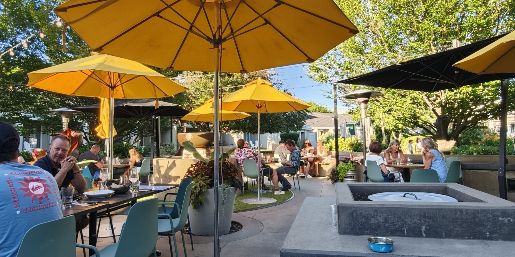 LOCAL Public Eatery Penticton