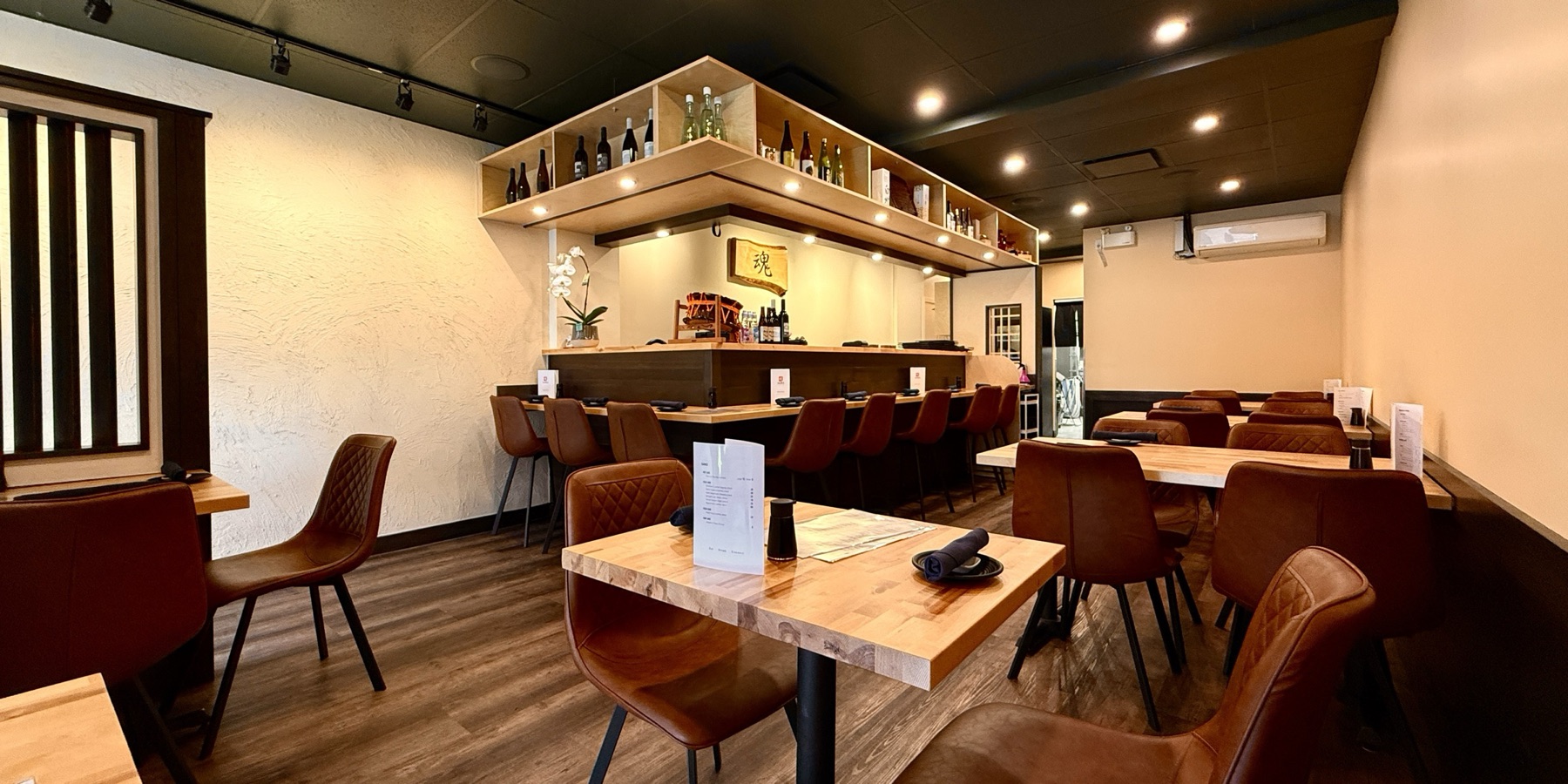 Mabui Kitchen