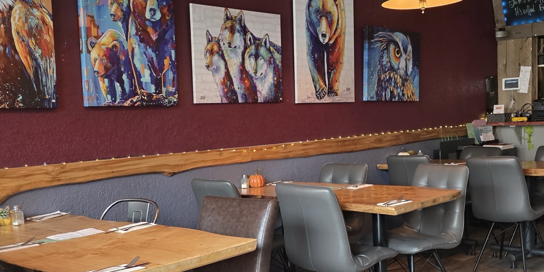 Midtown Bistro