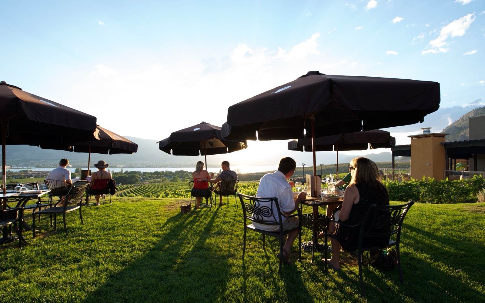 Nk'Mip Cellars