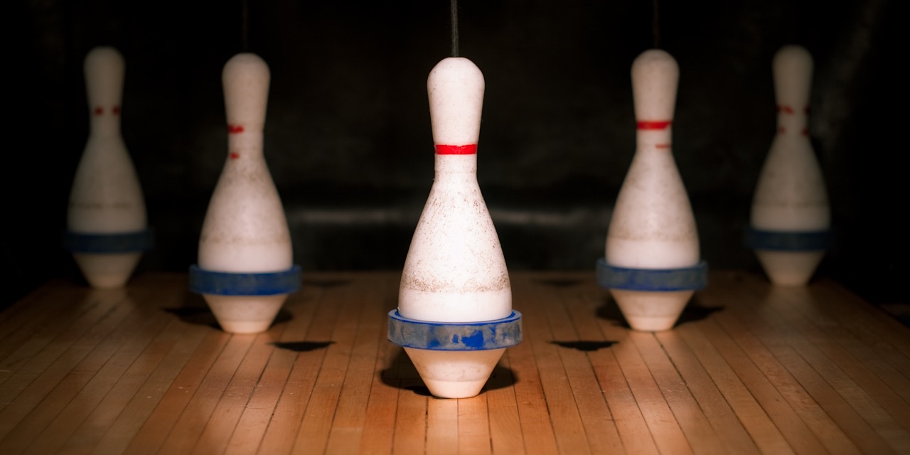 Okanagan Bowling Club (OBC)