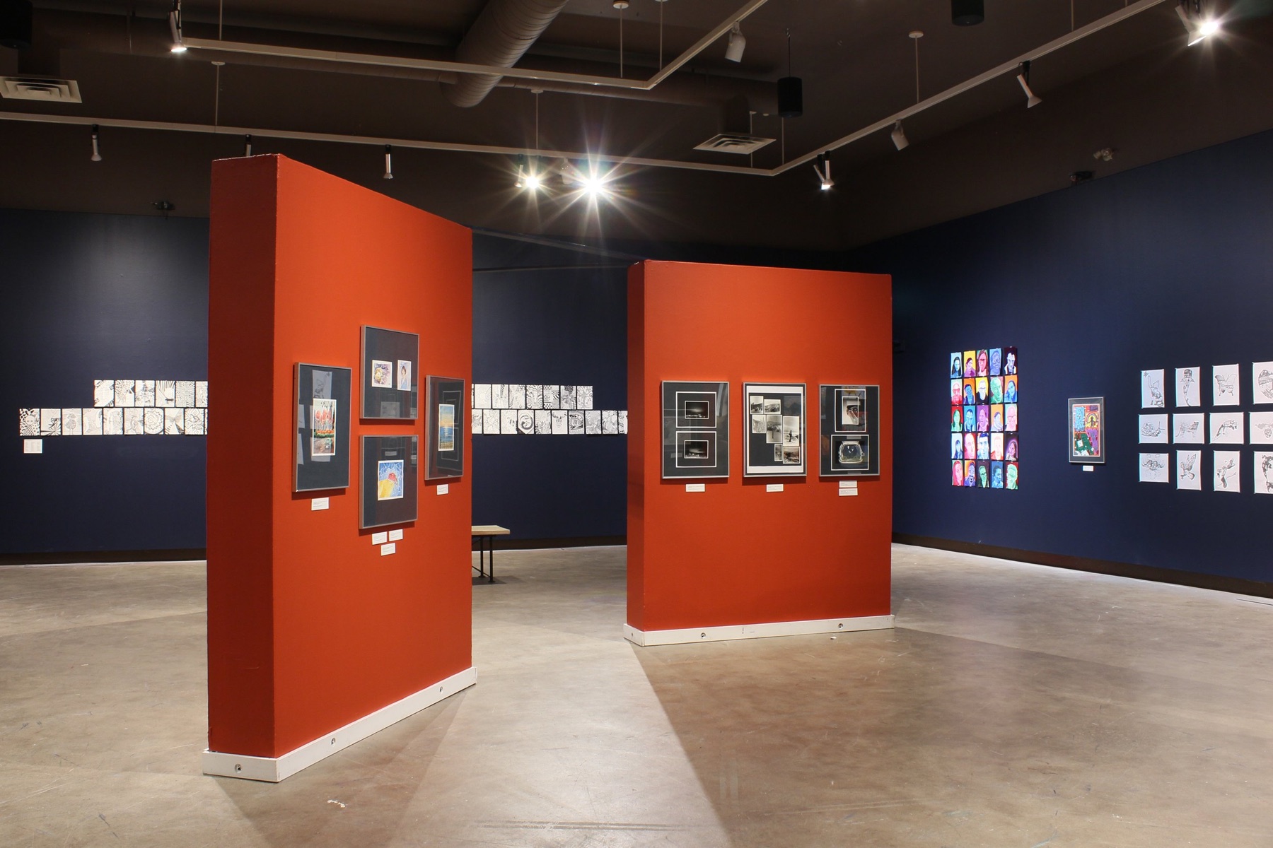 Penticton Art Gallery