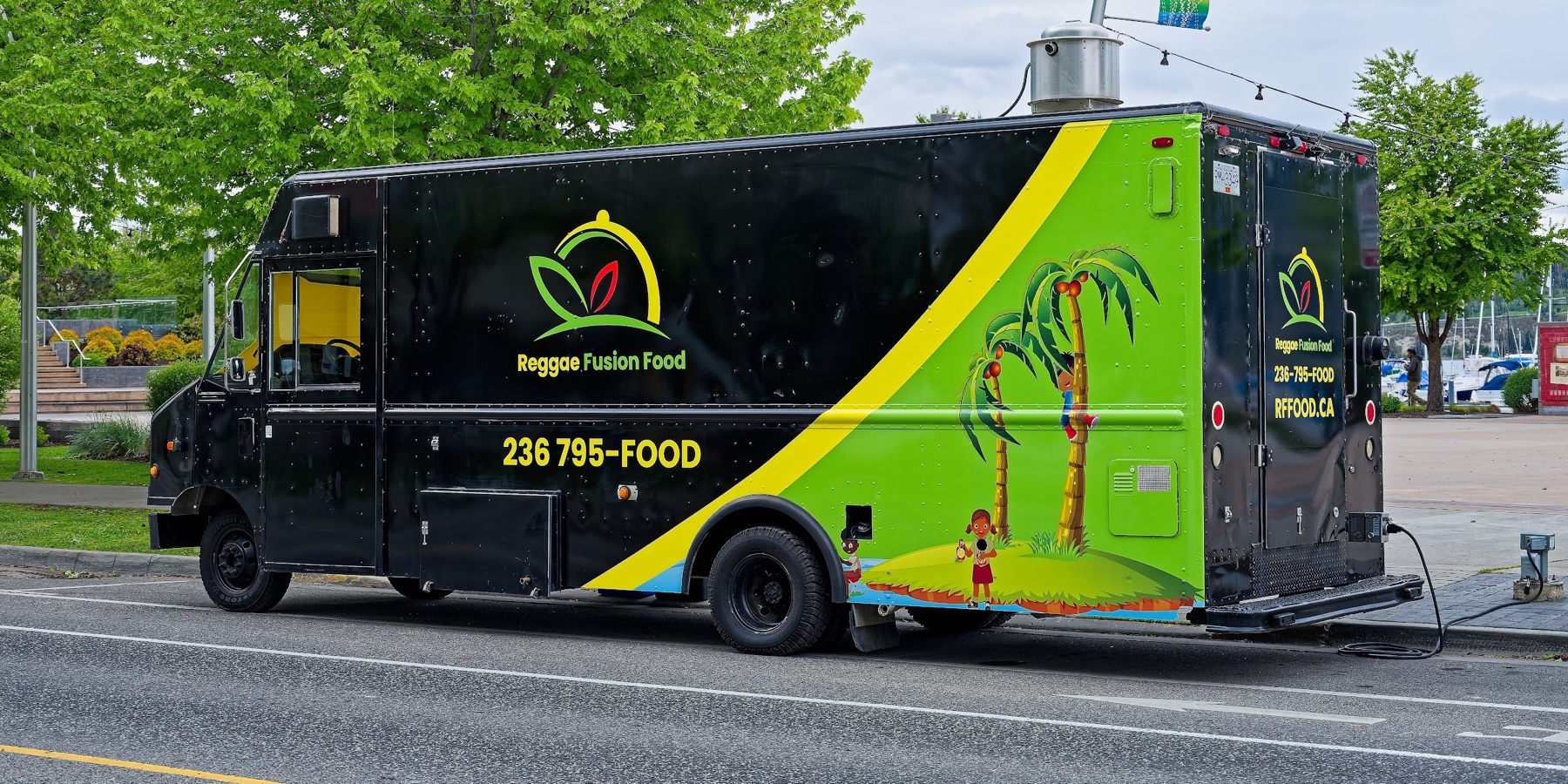 reggaefusionfood
