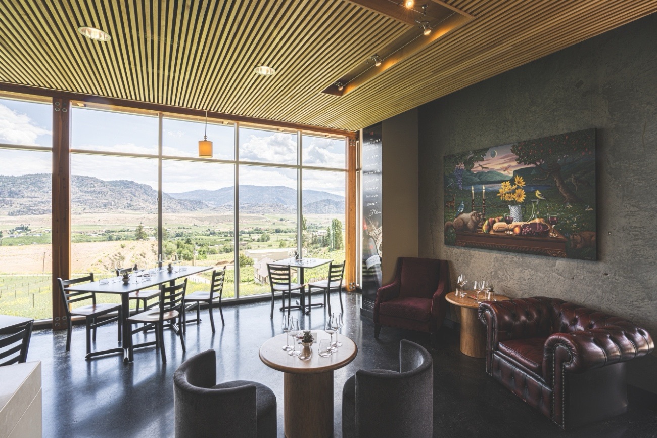 Road 13 Vineyards