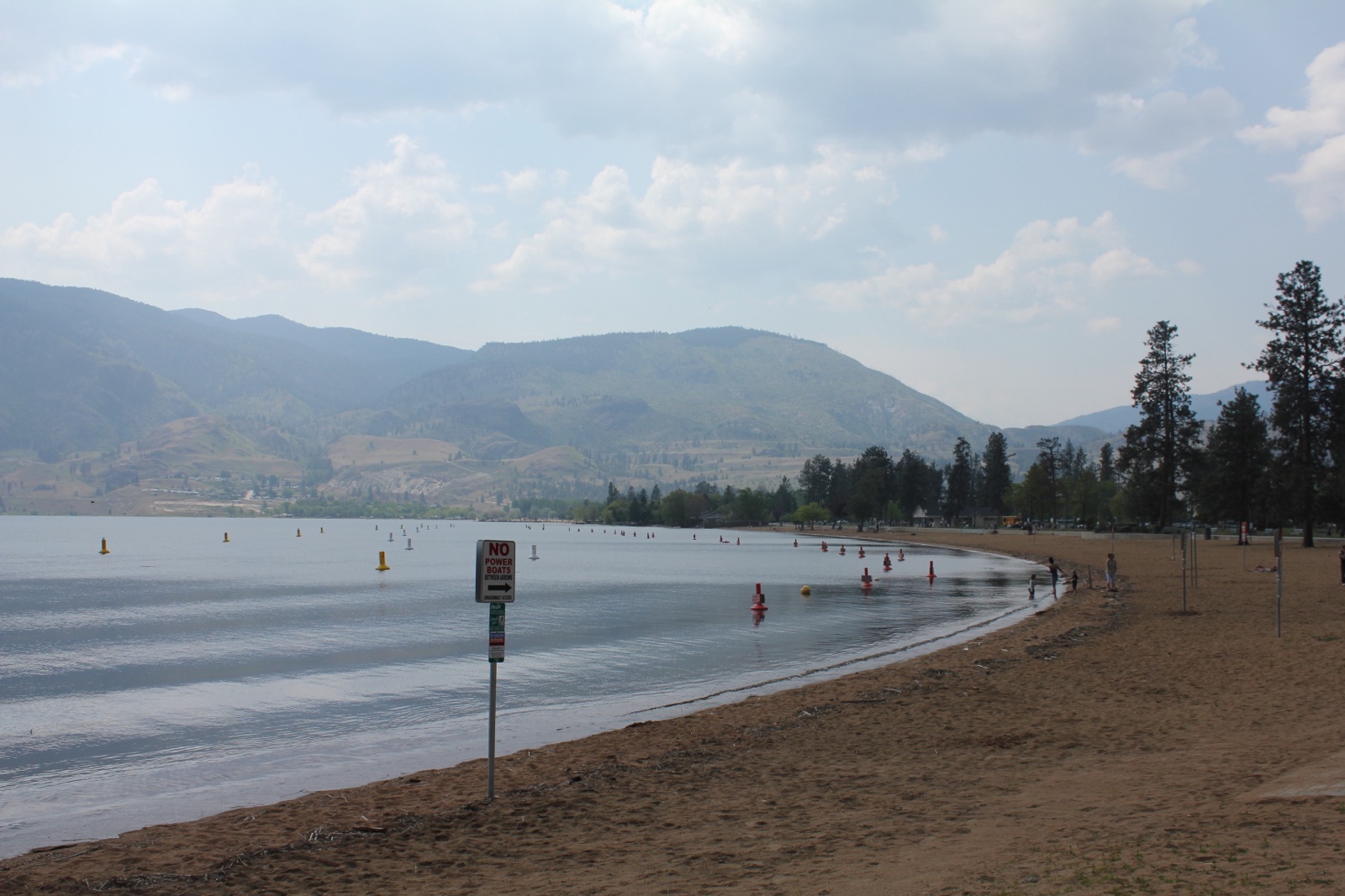 Oxbow RV Resort