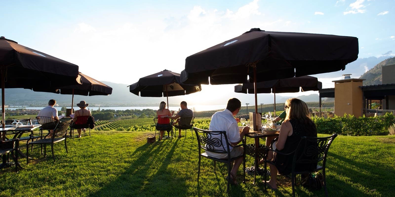 Sweetgrass @ Nk'Mip Cellars