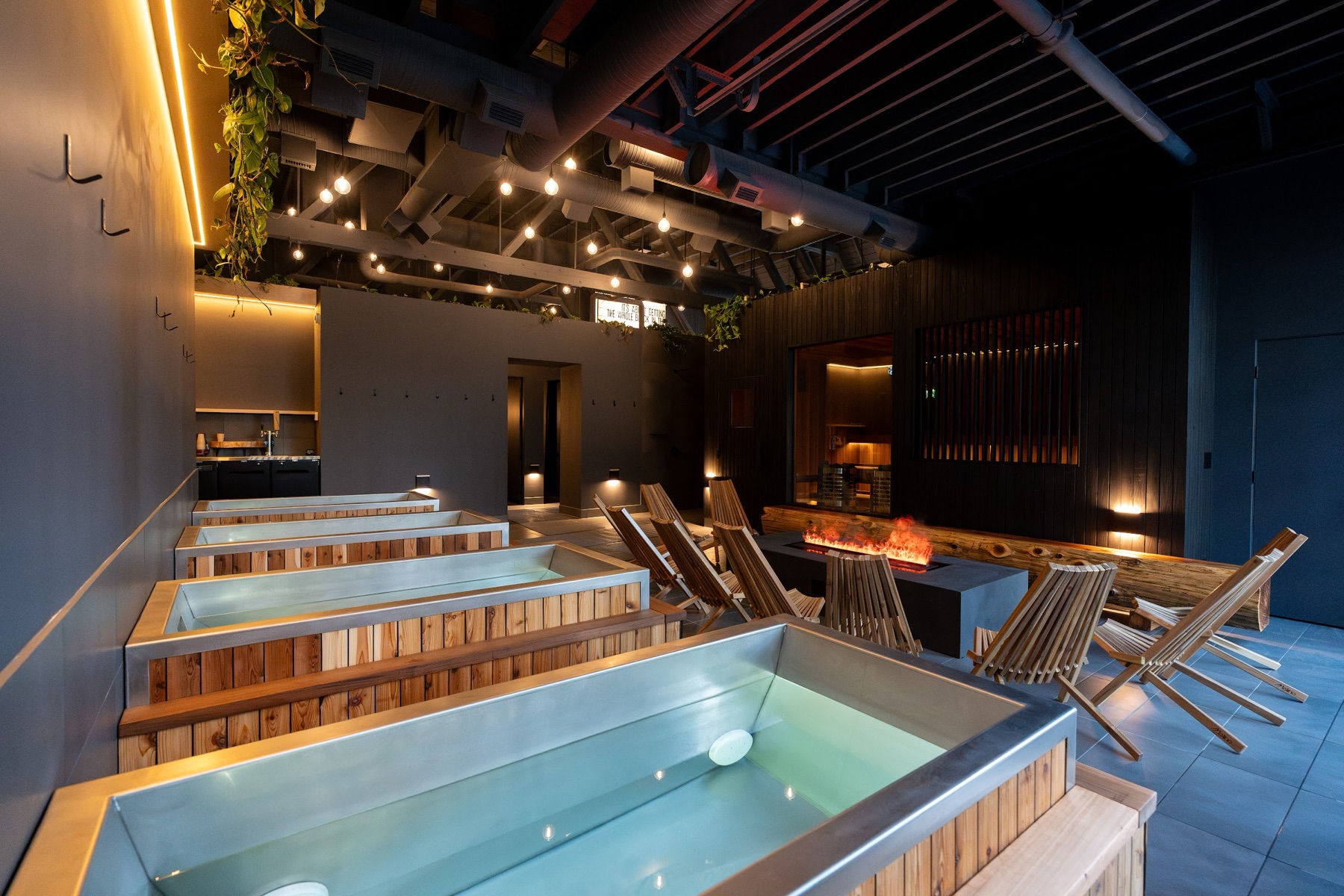 Tality Wellness Kelowna