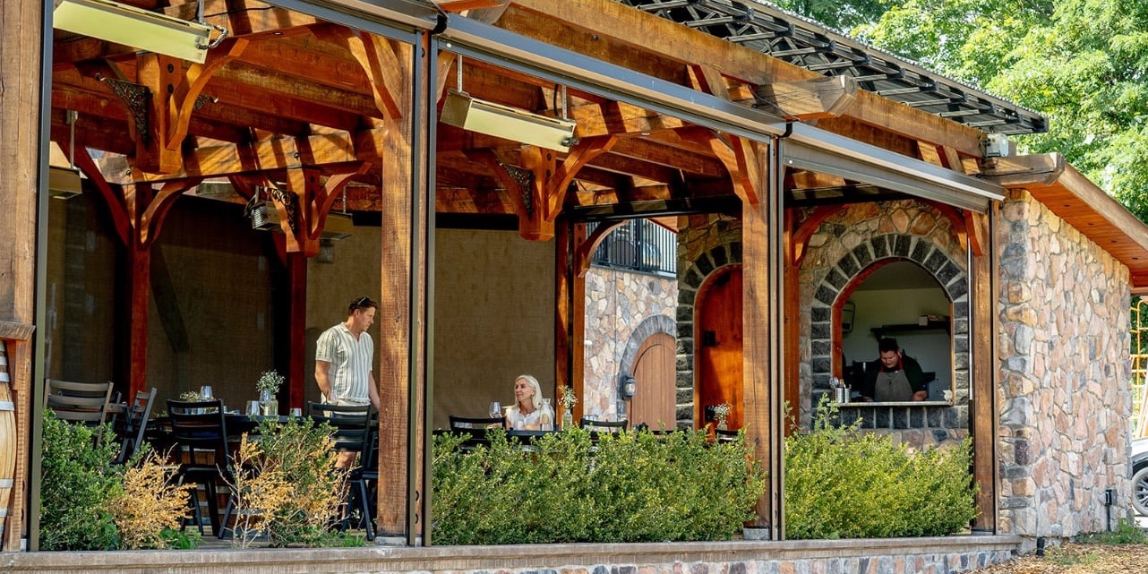 Terroir Kitchen