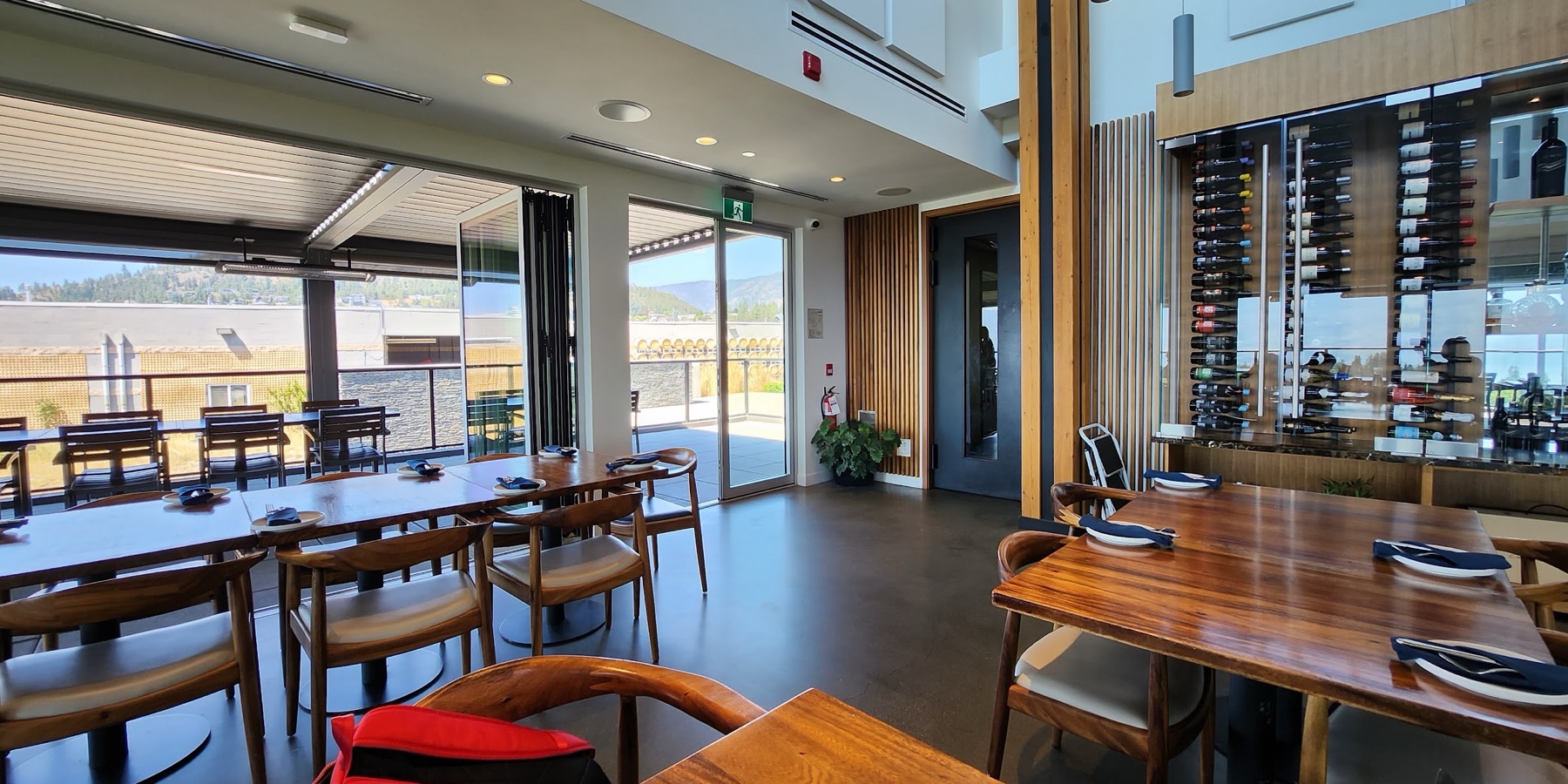 The Modest Butcher Kitchen + Market