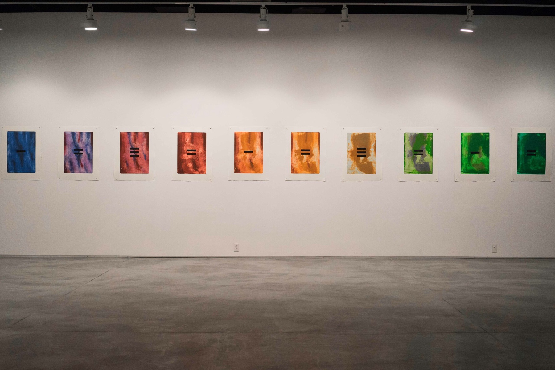 Vernon Public Art Gallery