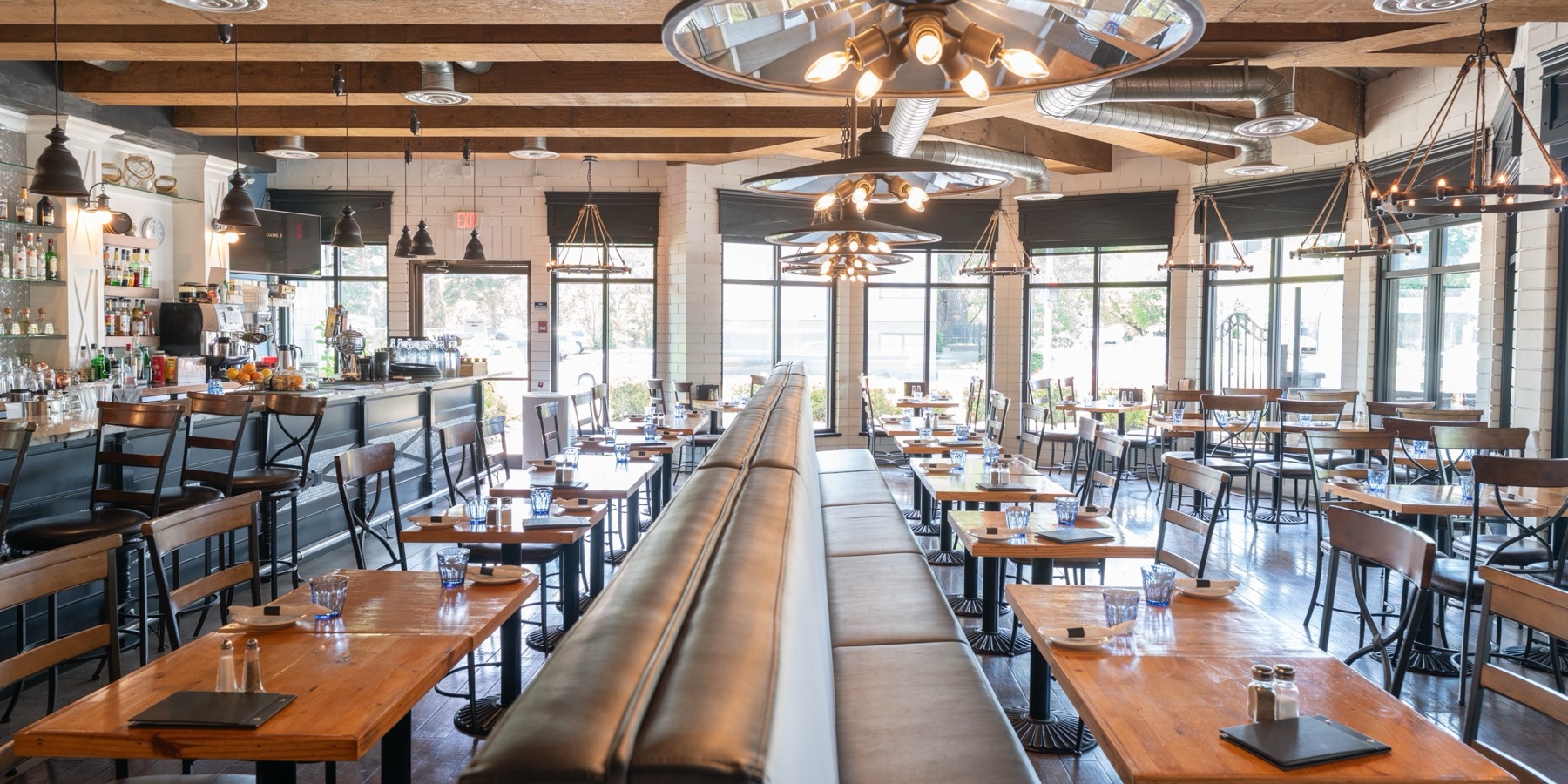 West Coast Seafood & Raw Bar Kelowna